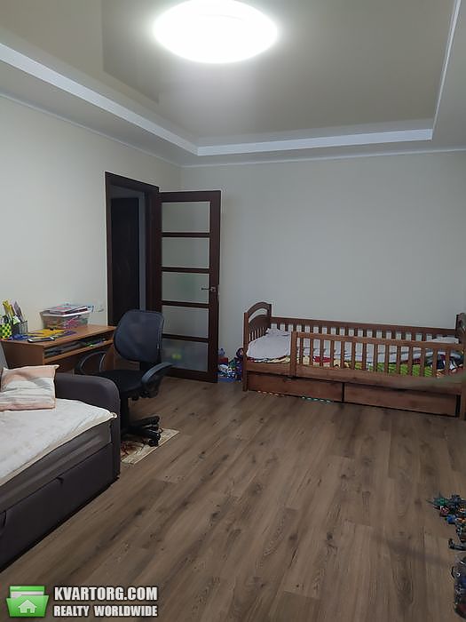 Sell 1-room apartment. Вышгород, Днепровская — photo 3