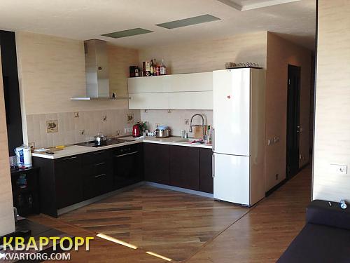 Sell 3-room apartment. Одесса, Сахарова — photo 5