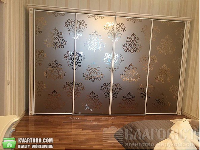 Sell 4-room apartment. Киев,  Героев Сталинграда пр — photo 5