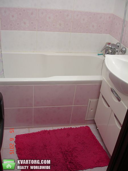 Sell 4-room apartment. Киев,  Доброхотова — photo 9