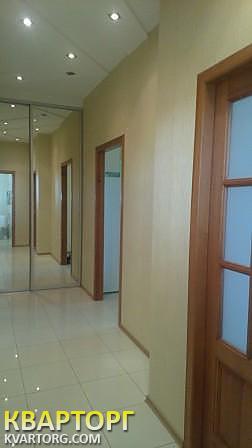 Rent out 1-room apartment. Харьков, ул.Барабашова — photo 8