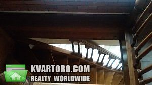 Sell house. Днепропетровск, ул.Агрономическая — photo 4