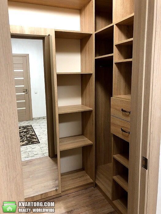 Rent out 2-room apartment. Киев,  Оболонский пр — photo 6