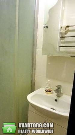 Sell 2-room apartment. Киев,  Комарова — photo 6