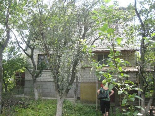 Sell house. Одесса, Комсомольская — photo 3