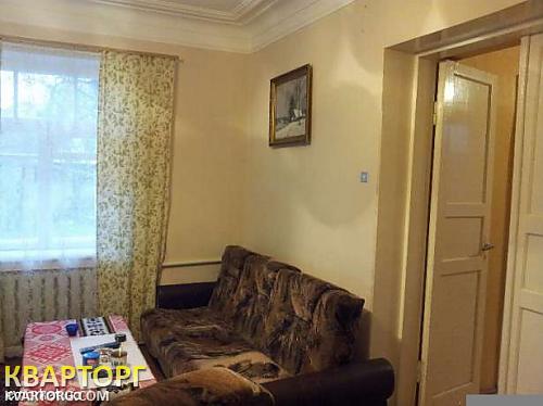 Rent out house. Киев, Заболотного Академическая — photo 1