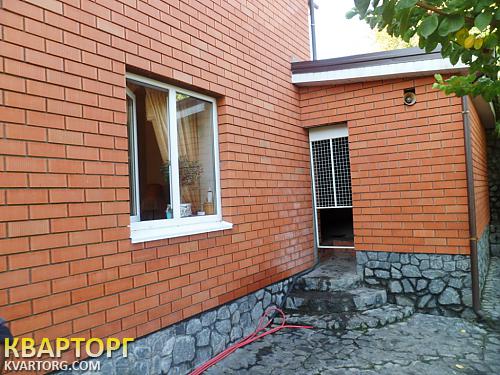 Sell house. Днепропетровск, Мандрыковская — photo 2