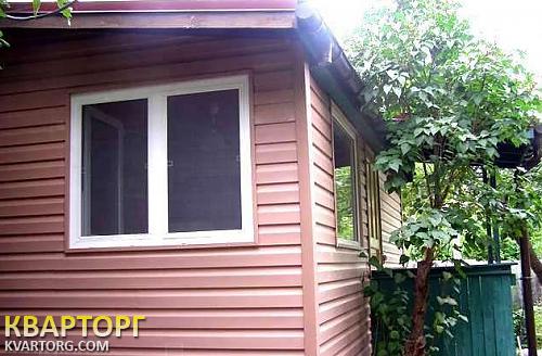 Rent out house. Киев,  Садовая Осокорки — photo 2