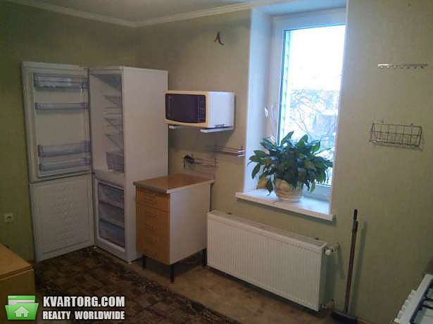 Rent out house. Киев, Куприна — photo 5