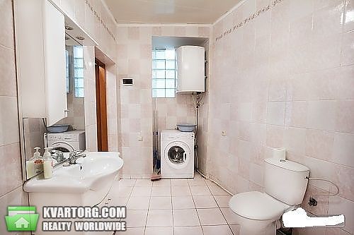 Sell 3-room apartment. Одесса, Центр — photo 1