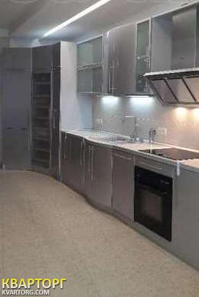 Sell 3-room apartment. Одесса, Тенистая — photo 2