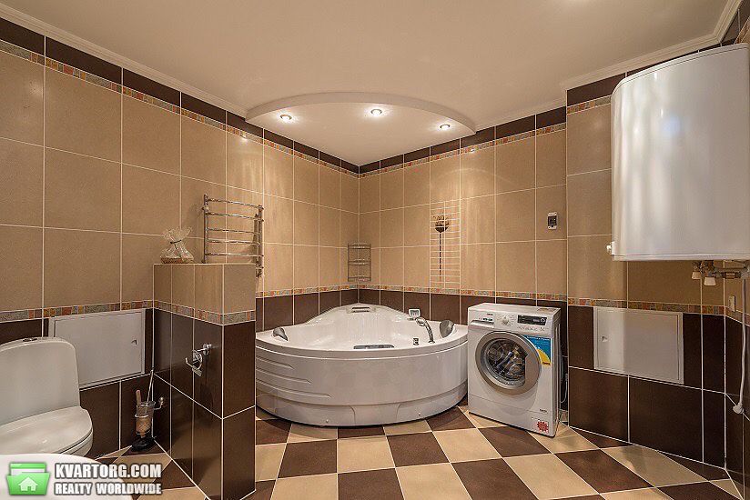 Sell 3-room apartment. Киев,  Голосеевская — photo 8