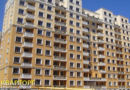 Sell 1-room apartment. Одесса, Говорова — photo 1