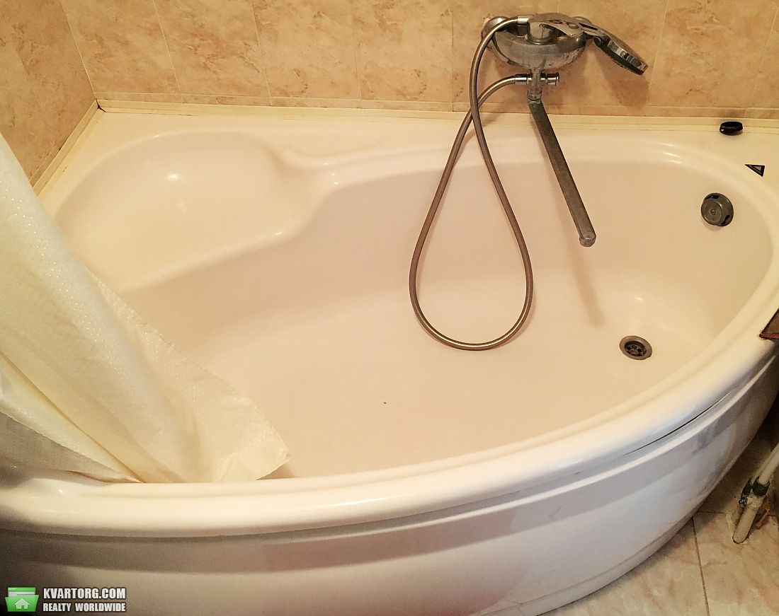 Sell 1-room apartment. Киев, Сикорского — photo 4