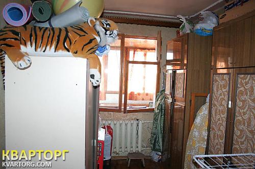 Sell 2-room apartment. Одесса, Кондрашина — photo 7