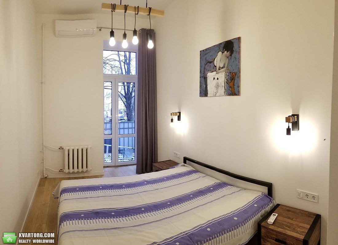 Sell 2-room apartment. Киев,  Сечевых Стрельцов — photo 4