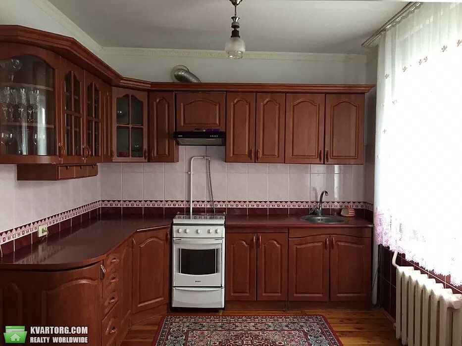 Sell house. Тернополь, Сагайдачгного — photo 9