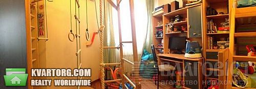 Sell 2-room apartment. Киев, Мишуги — photo 5