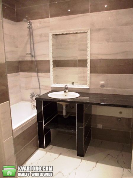 Sell 2-room apartment. Киев, Вильямса — photo 6