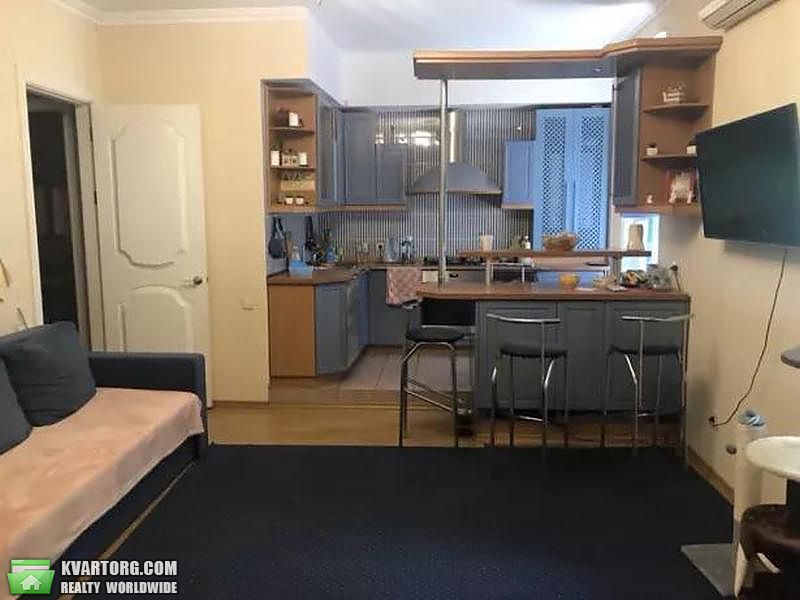 Sell 2-room apartment. Одесса, Французский бульвар — photo 6