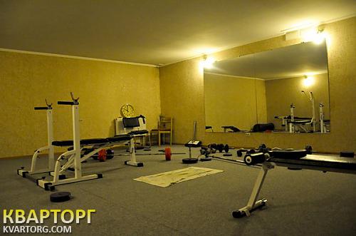 Sell house. Киев, Троещина — photo 8