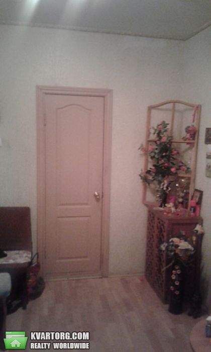 Sell 2-room apartment. Киев,  Алма-Атинская — photo 6