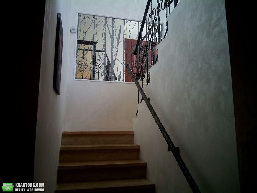 Sell house. Полтава, Спартака — photo 3