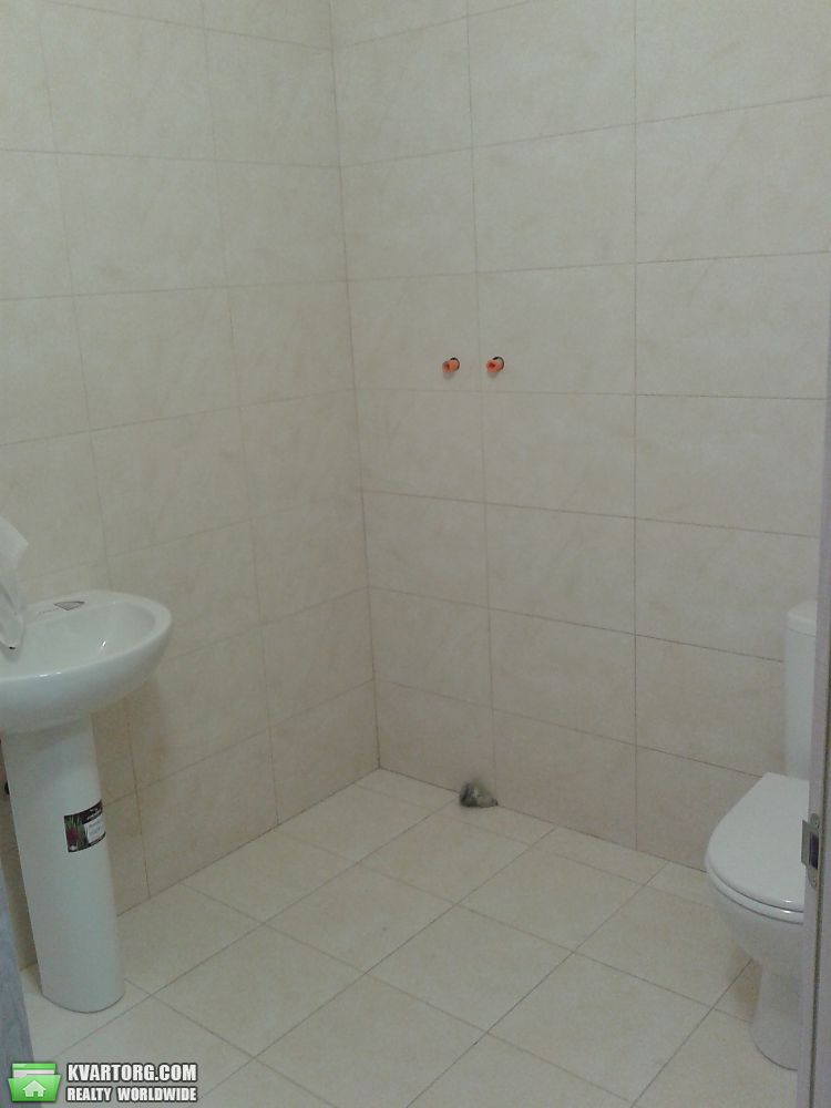 Sell 2-room apartment. Киев,  Вильямса — photo 2