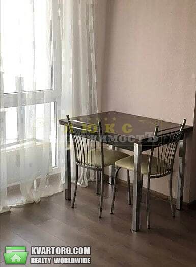Sell 1-room apartment. Одесса, 7 км — photo 2