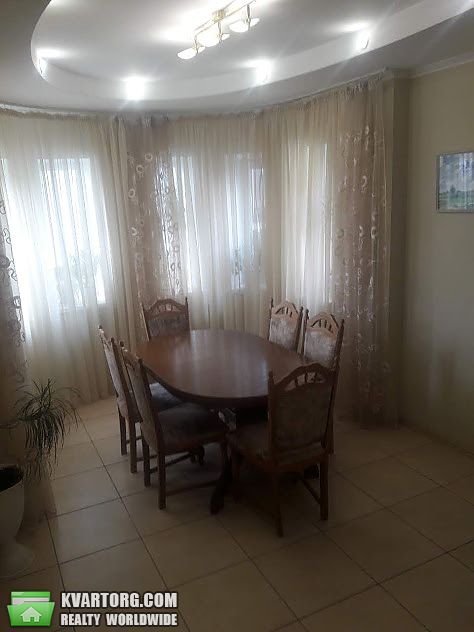 Rent out house. Киев, Новые петровцы — photo 4