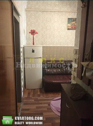 Sell 1-room apartment. Одесса, Прохоровская — photo 4