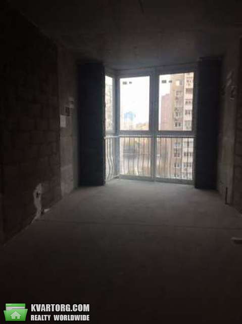 Sell 2-room apartment. Киев,  Драгоманова — photo 8