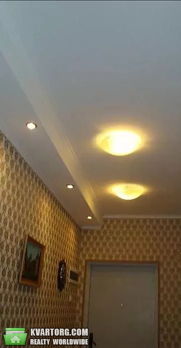 Sell 1-room apartment. Киев,  Харьковское шоссе — photo 4