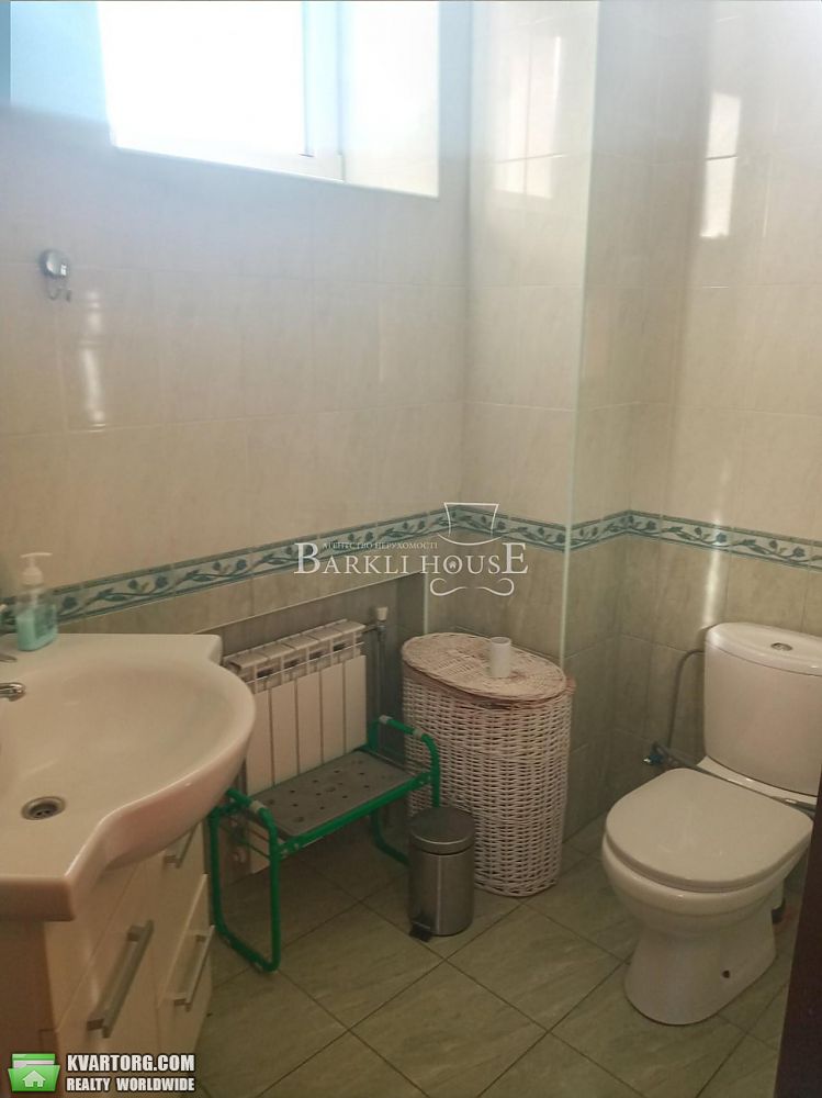 Rent out house. Киевская обл., Пуховка — photo 8