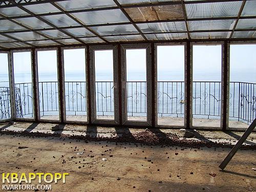 Sell house. Одесса, Николаевская дорога — photo 9