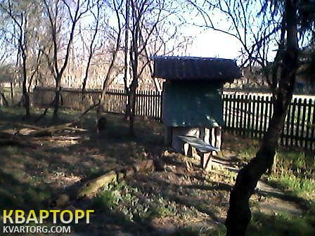 Sell house. Киевская обл., Волица — photo 4