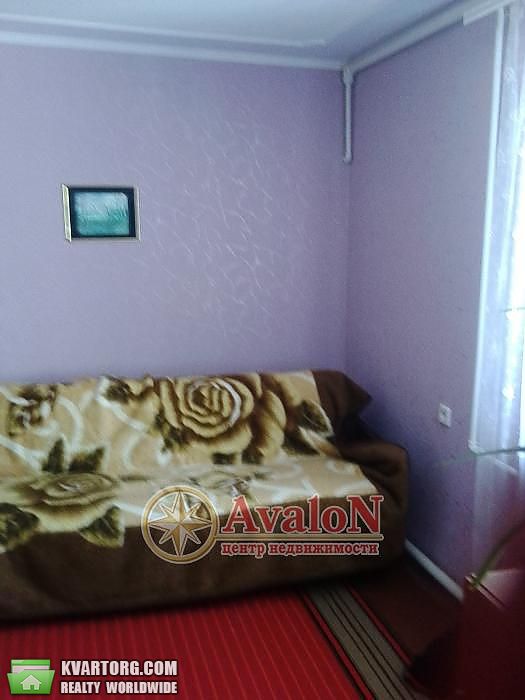 Sell house. Одесса, Калинина — photo 4