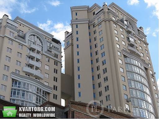 Sell 2-room apartment. Киев,  Дмитриевская — photo 2