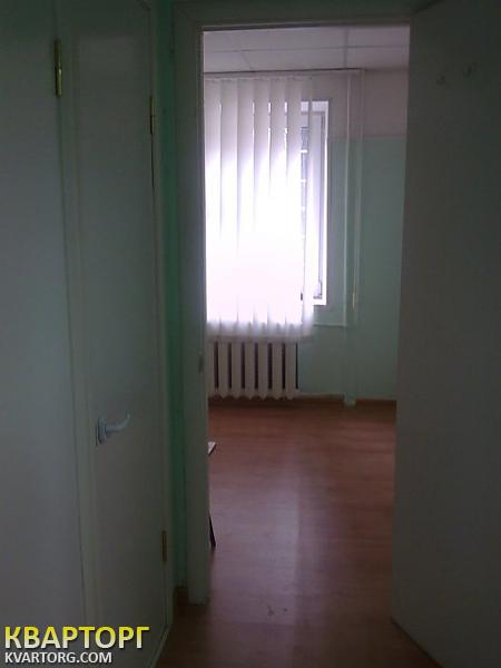 Rent out office. Киев, пр-т Победы — photo 2