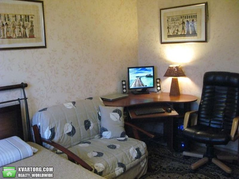 Sell 3-room apartment. Киев,  Маяковского — photo 7