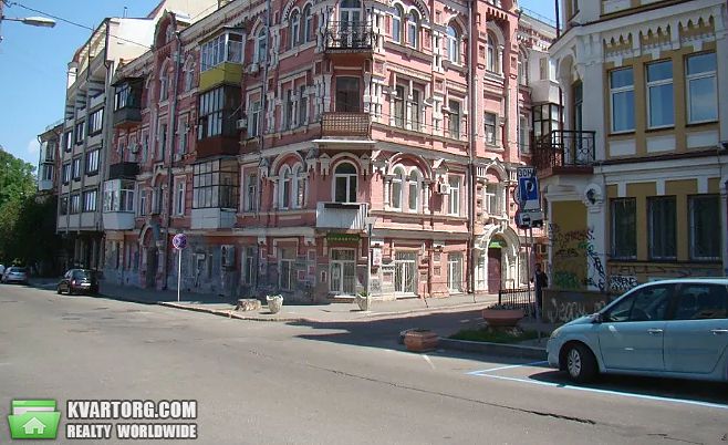 Sell 2-room apartment. Киев, Вознесенский спуск — photo 6