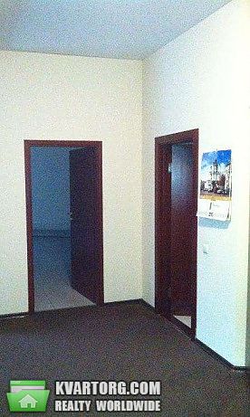 Rent out office. Киев, ул. Крещатик — photo 2