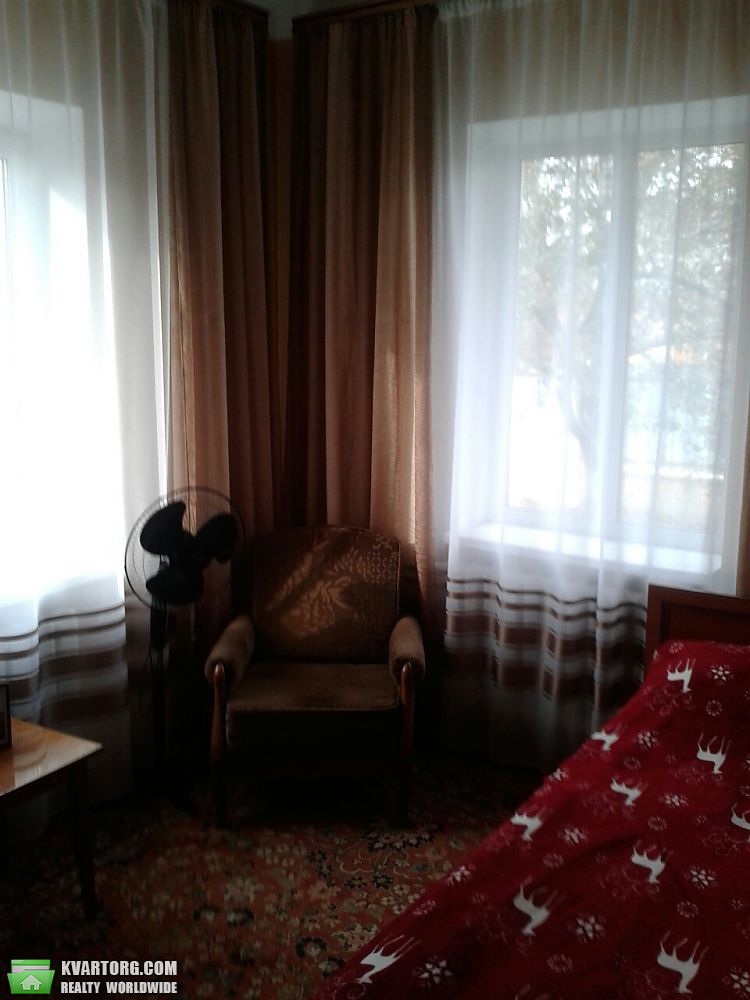 Sell house. Ирпень, Центральная — photo 3