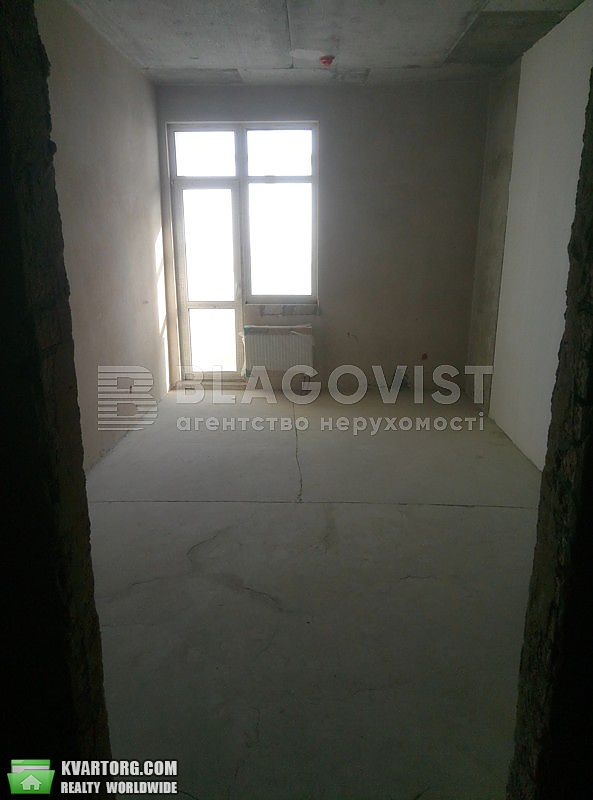 Sell 2-room apartment. Киев,  Коновальця Євгенія — photo 3