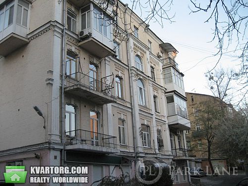 Sell 3-room apartment. Киев,  Саксаганского — photo 2