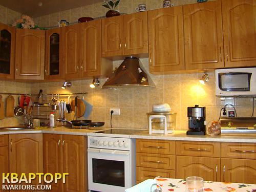 Sell 2-room apartment. Киев,  Харьковское шоссе — photo 1