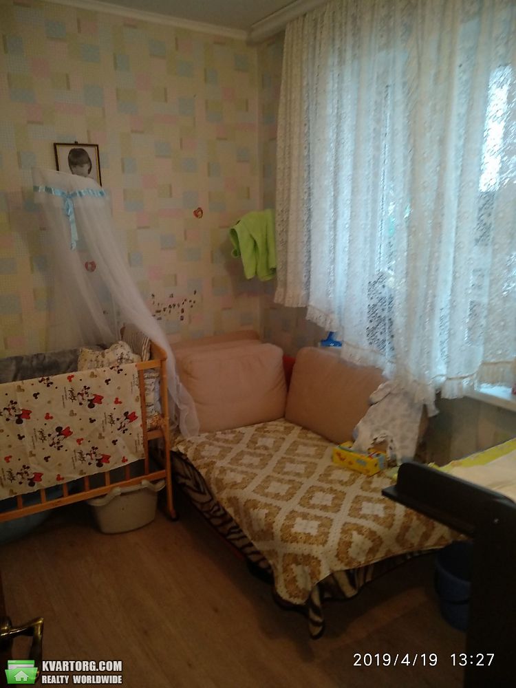Sell 5-room apartment. Киев,  Лисковская — photo 5
