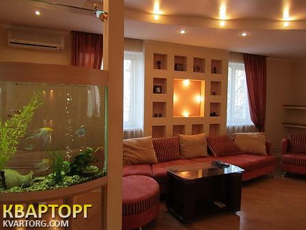 Rent out house. Одесса, тенистая — photo 1