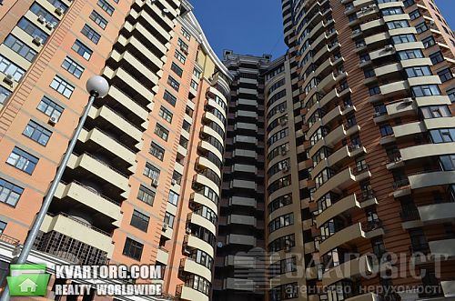 Sell 3-room apartment. Киев,  Леси Украинки бул — photo 1