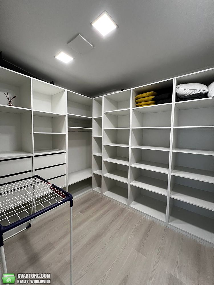 Sell 2-room apartment. Киев, Болсуновская — photo 8